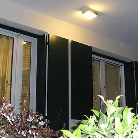 Casa Di Clara Ξενοδοχείο Portogruaro Εξωτερικό φωτογραφία