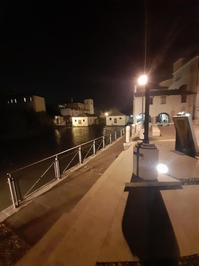 Casa Di Clara Ξενοδοχείο Portogruaro Εξωτερικό φωτογραφία