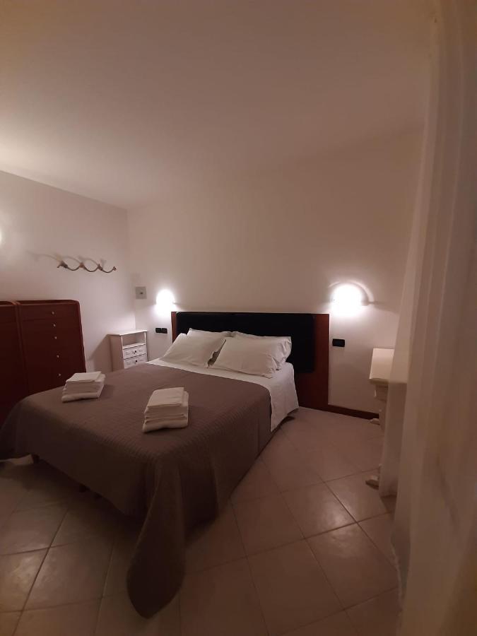 Casa Di Clara Ξενοδοχείο Portogruaro Εξωτερικό φωτογραφία