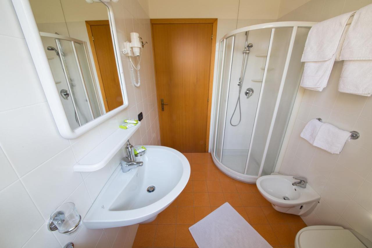Casa Di Clara Ξενοδοχείο Portogruaro Εξωτερικό φωτογραφία