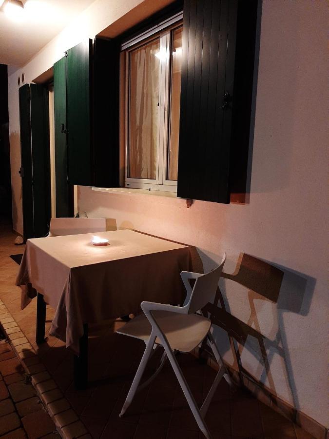 Casa Di Clara Ξενοδοχείο Portogruaro Εξωτερικό φωτογραφία
