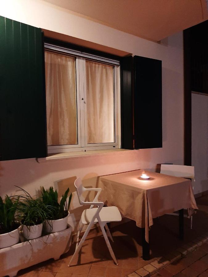 Casa Di Clara Ξενοδοχείο Portogruaro Εξωτερικό φωτογραφία