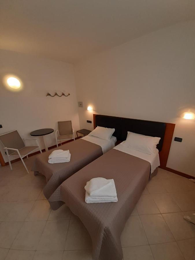 Casa Di Clara Ξενοδοχείο Portogruaro Εξωτερικό φωτογραφία