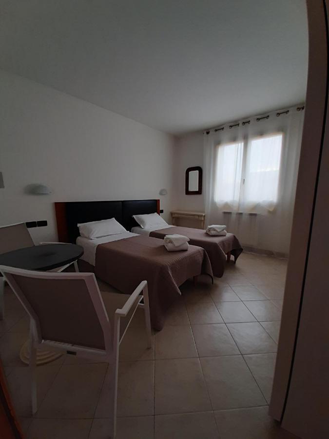 Casa Di Clara Ξενοδοχείο Portogruaro Εξωτερικό φωτογραφία