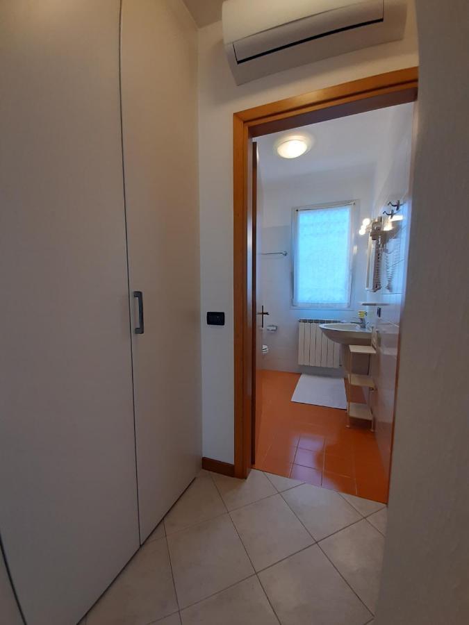 Casa Di Clara Ξενοδοχείο Portogruaro Εξωτερικό φωτογραφία