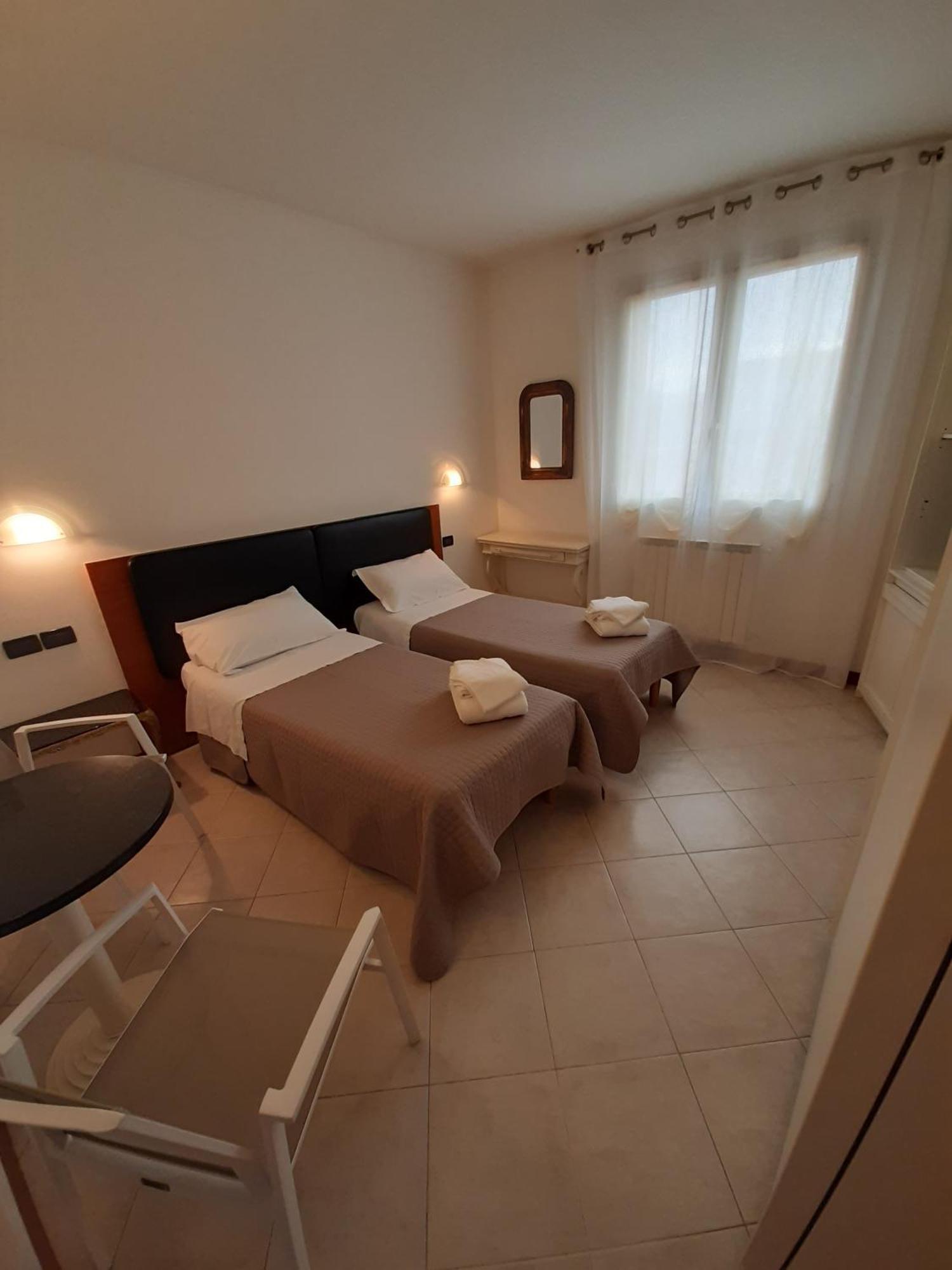 Casa Di Clara Ξενοδοχείο Portogruaro Εξωτερικό φωτογραφία