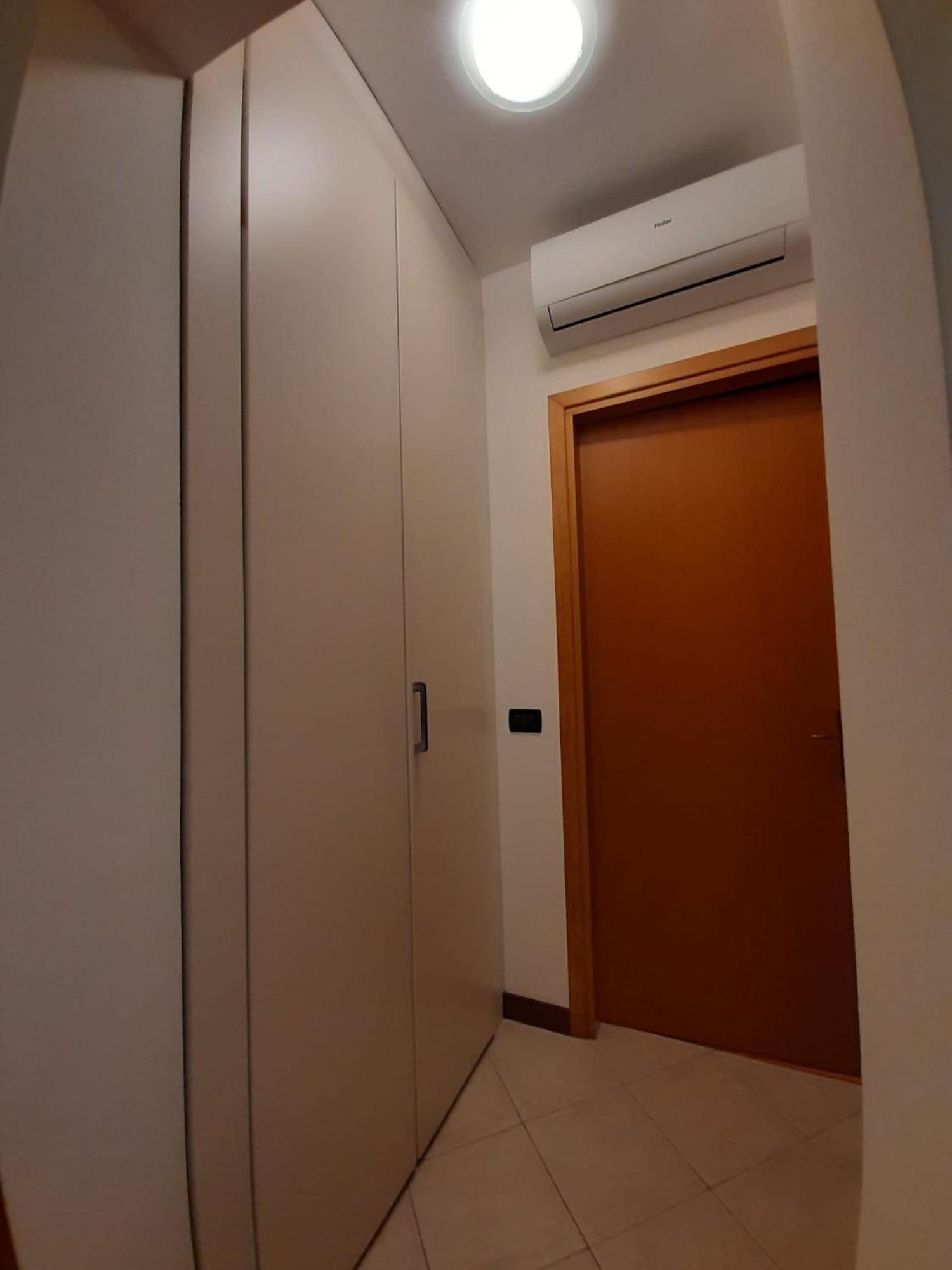Casa Di Clara Ξενοδοχείο Portogruaro Εξωτερικό φωτογραφία