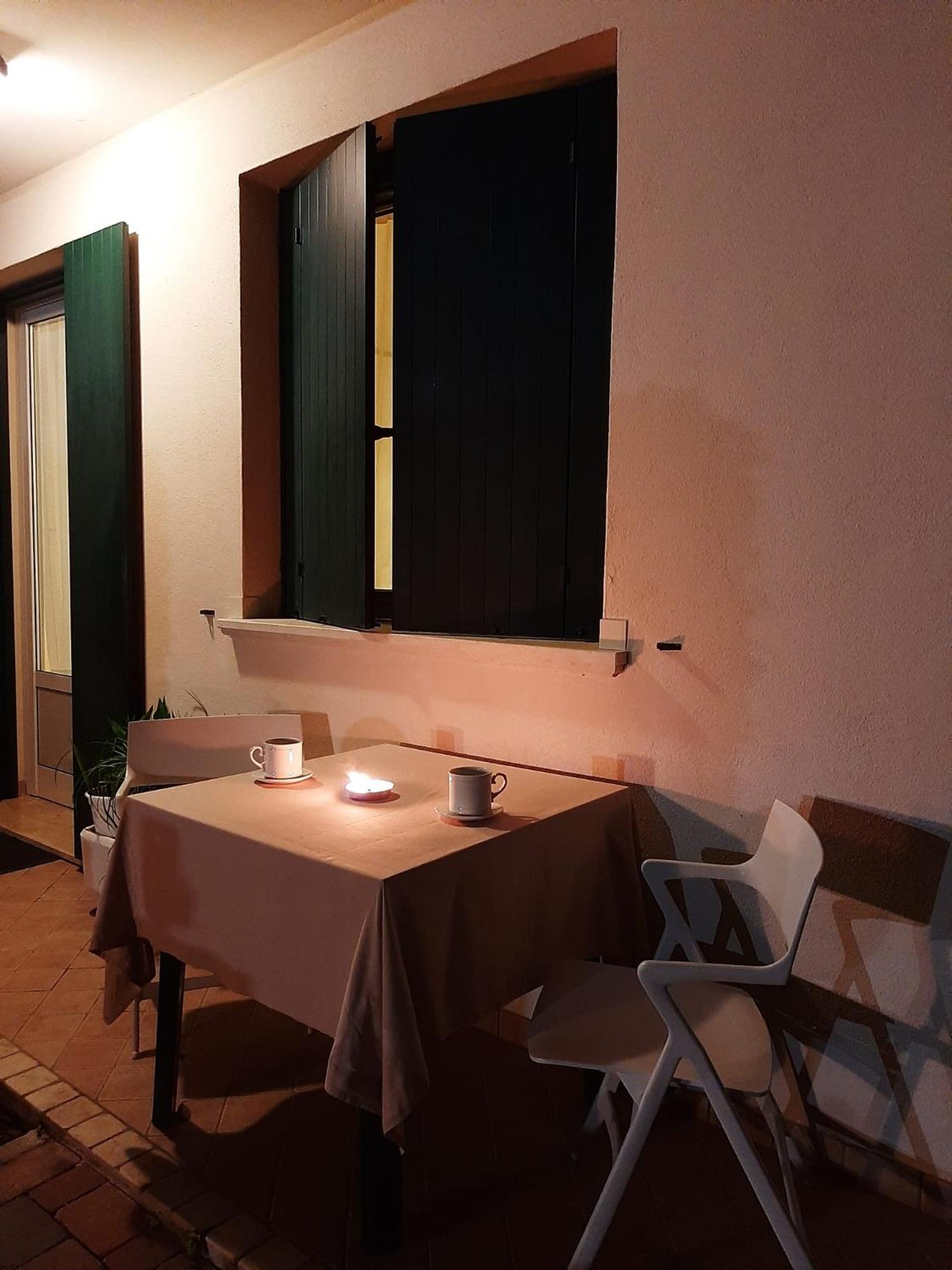 Casa Di Clara Ξενοδοχείο Portogruaro Εξωτερικό φωτογραφία
