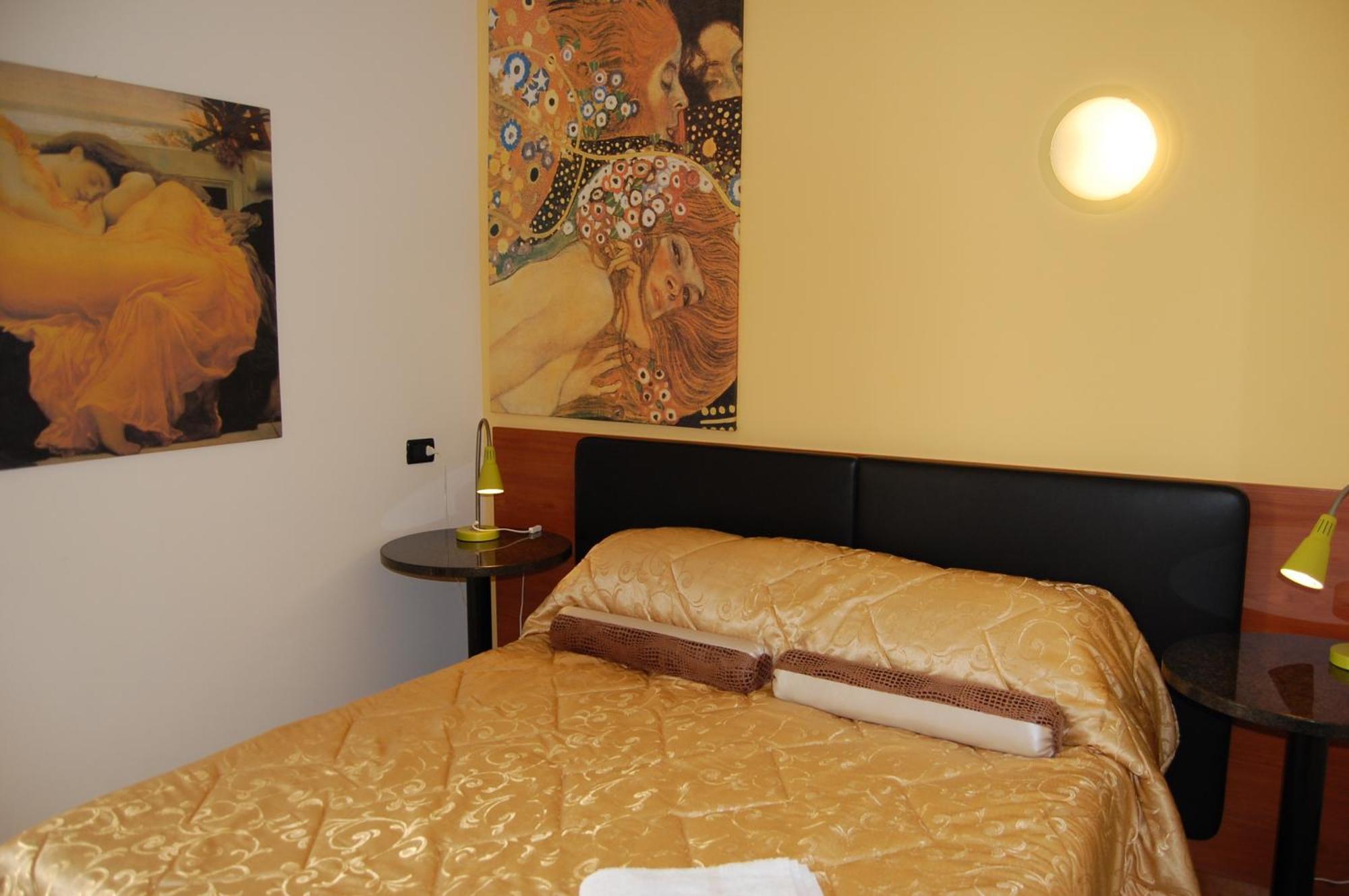 Casa Di Clara Ξενοδοχείο Portogruaro Εξωτερικό φωτογραφία