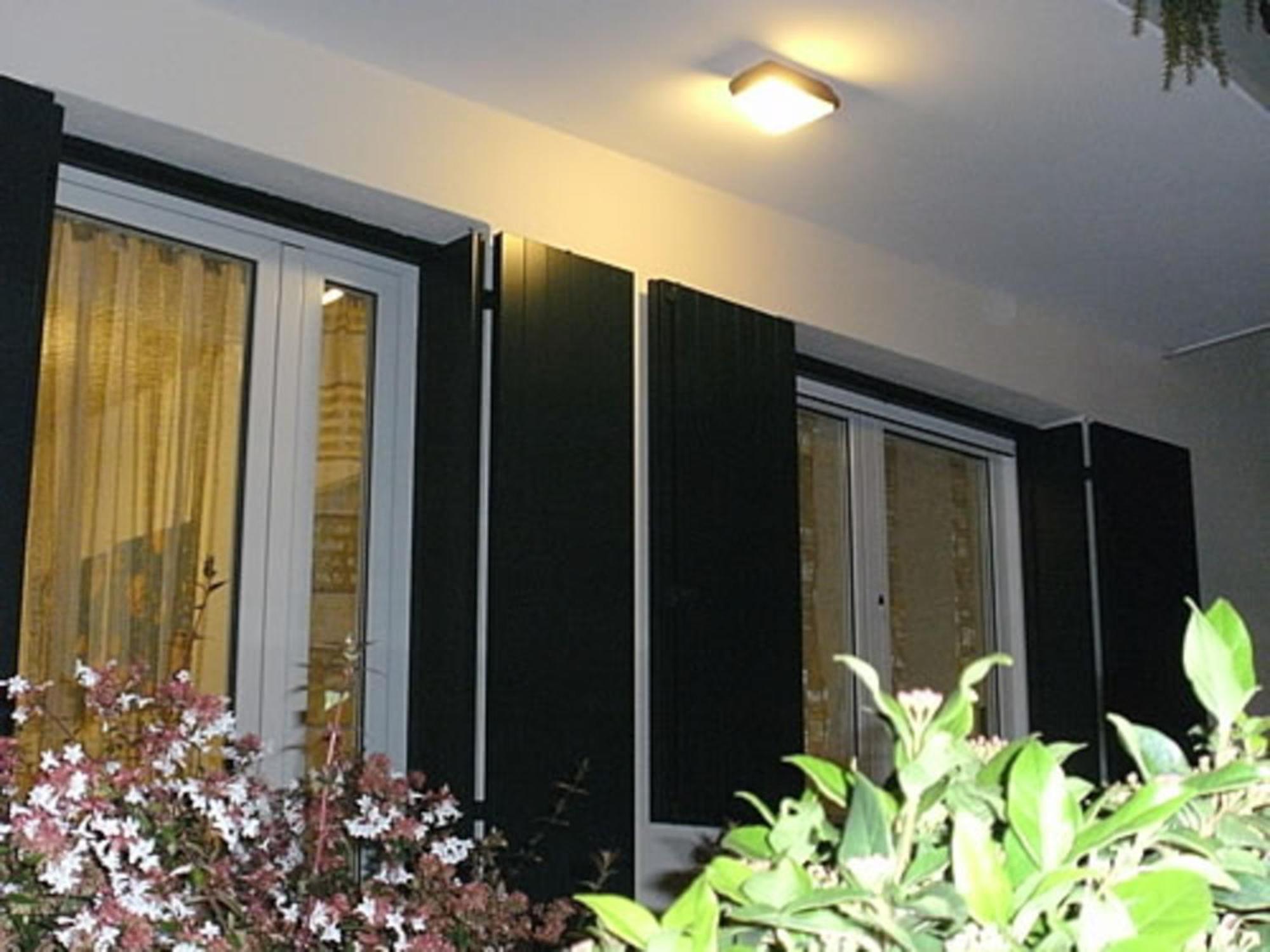 Casa Di Clara Ξενοδοχείο Portogruaro Εξωτερικό φωτογραφία