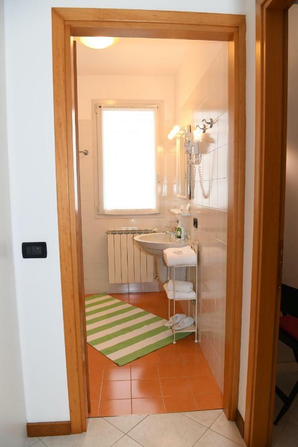Casa Di Clara Ξενοδοχείο Portogruaro Εξωτερικό φωτογραφία